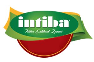 iintiba